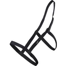 Field Headcollar Cob