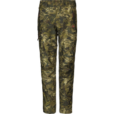 Seeland Avail Camo Trousers W 46/32