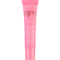 Sheen Screen SPF 50