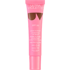 Sheen Screen SPF 50 15g