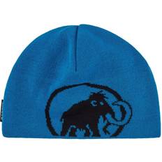 Mammut Accessories Mammut Tweak Beanie