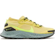 Nike Pegasus Trail 3 Gore-Tex - Celery Volt/Yellow