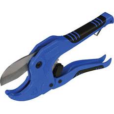 Faithfull Plastic Pipe Cutter 42 mm FAIPPC42-1