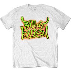 Kids T-Shirt - White