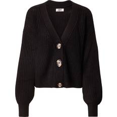 Nero Cardigan JdY Cardigan - Nero