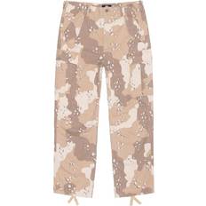 Stussy Stüssy "Military Cargo" Trousers