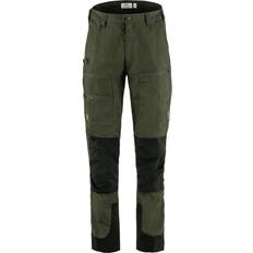 Fjällräven Lappland Pro Stretch Trousers - Grön
