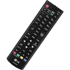 Remote Controls LG AKB73975763 Remote Control For 32SM5B 43SM5KB 55M3B 55SM5B 65SM5KB