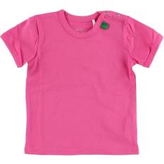 Freds World T-shirt Rosa Freds World T-shirt
