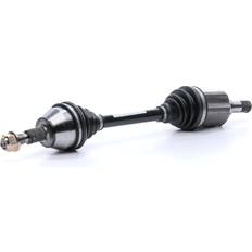 Drivlinor SKF VKJC 1895 637 57 61 Focus 3 Turnier