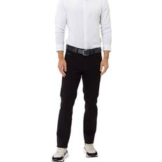 Brax Herren Jeans CADIZ Straight Fit schwarz