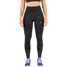 Asics Trousers & Shorts Asics Lite-show Leggings