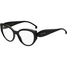 Briller & Læsebriller Etro 0057 807 Optiske stel