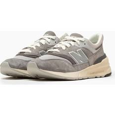 New Balance 997R Sneakers - Shadow Grey