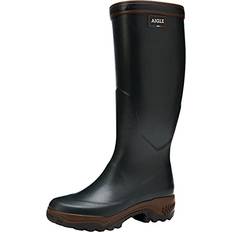 Aigle Unisex Gummistøvler Aigle Parcours 2 Gummistøvler - Blå