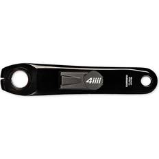 4iiii Precision 3+ Powermeter 172,5 mm