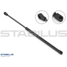 Stabilus Gas Spring Rear Windscreen 934994