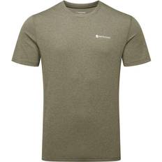 Montane Men's Dart T-shirt - Caper