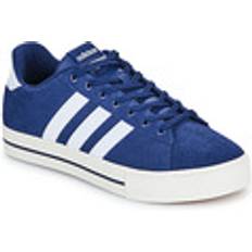 Schoenen Daily 4.0 Trainers - Bleu