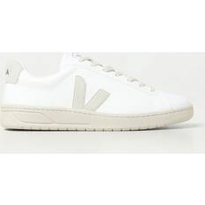 Veja Hombre Zapatos Veja Shoes (Trainers) URCA White