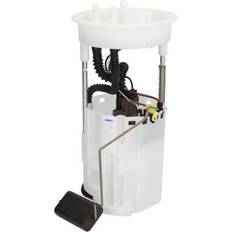 Polttoainepumput Bosch Polttoaineen Syöttöyksikkö 1 987 580 012