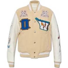 Off-White Overtøj Off-White Bomber jacket