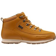 Helly hansen vandrestøvler Helly Hansen The Forester Premium Boots Braun Mann