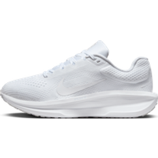 Nike Winflo 11 - White