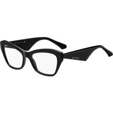Briller & Læsebriller Etro 0046 807 Optiske Stel
