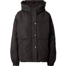 Ichi Jackor Ichi Ihhivoza JA Dam Jackor Från Magasin Black