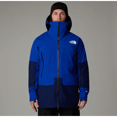 The North Face Herr - Skaljacka Jackor The North Face Summit Verbier GTX Jacket Ski jacket XXL, olive