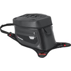 Tankväska Pro enduro svart eva thermoplastisk polyuretan tpu