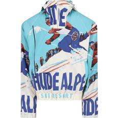 Rhude Clothing (89 products) compare prices today »