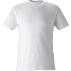 Girlfriend Google T-shirt