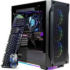 Skytech Gaming Maverick Desktop i5-13400F 16GB RAM 1TB SSD