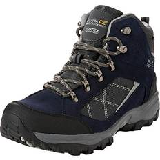 Regatta Botas Chukka Regatta Mens Clydebank Hiking Boot