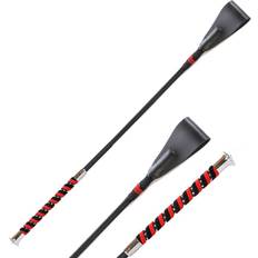 Diamante Riding Whip
