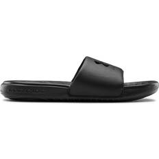 Under Armour Slippers & Sandals Under Armour Ansa Fixed Slides