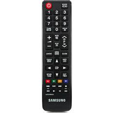 Remote Controls Samsung AA59-00602A TV Remote Control