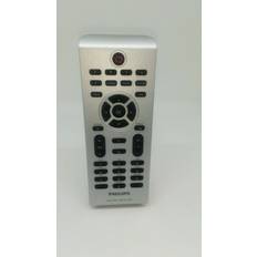 Remote Controls Philips 3111 1787 3671 TV Remote Control