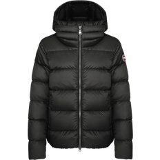 Winter Jacket - Black