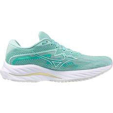 Mizuno Wave Rider 27