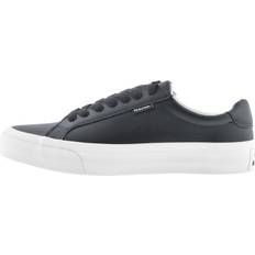 Amos Trainers Navy