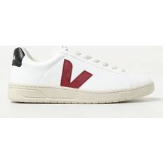 Veja adidas Superstar Trainers Veja Shoes (Trainers) URCA White