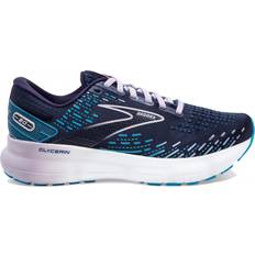 Brooks Glycerin 20 Lightweight Sneakers - Women