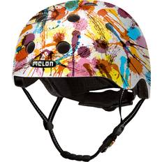 Melon Helmet Jackson P Size M-L 52-58cm