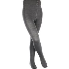 Wolle Strumpfhosen Falke FALKE Comfort Wool Kinder Strumpfhose