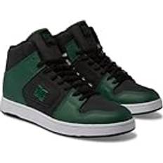 DC Shoes Scarpe sportive DC Shoes Manteca 4 Hi - Scarpe alte da Uomo