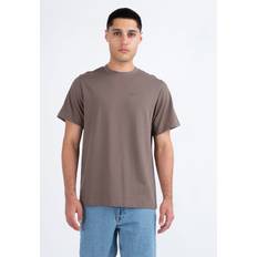 Luke 1977 Clothing Luke 1977 LUKE 1977 Possibilities T-Shirt