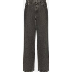 Dolce & Gabbana Jeans Dolce & Gabbana 'Dg' Jeans IT